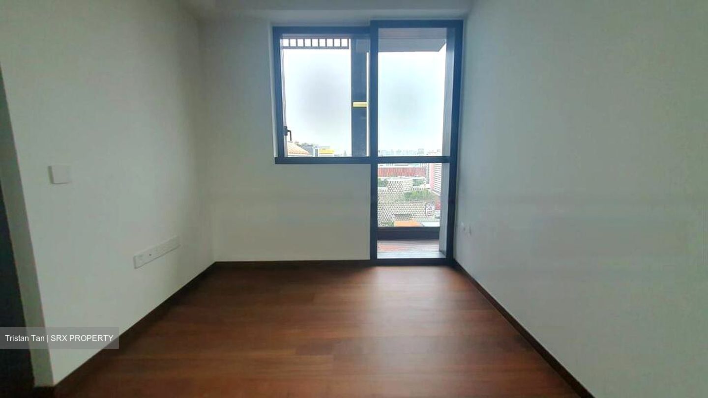 The M (D7), Apartment #468792181